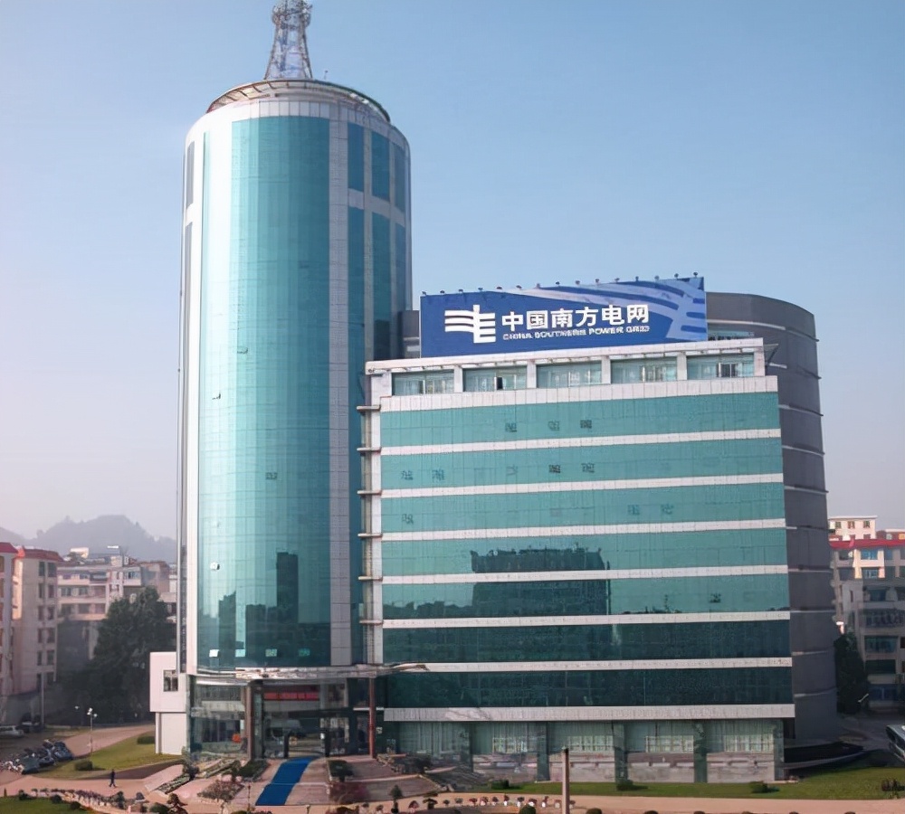 南宁国务院直属央企,南宁即将有多少个央企进驻