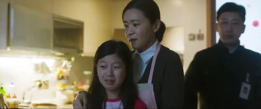 韩国反腐最新电影,最新韩国反腐电影