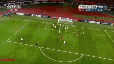 金玟哉个人简介,金玟哉接连失误