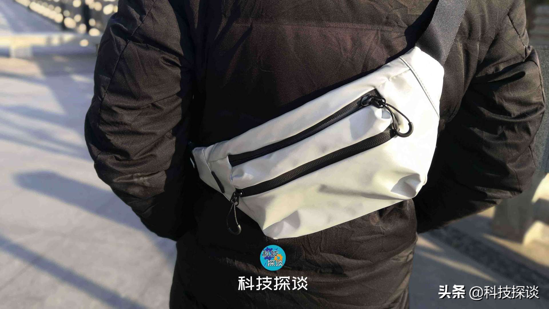 老罗推荐飞织鞋,老罗品牌的鞋