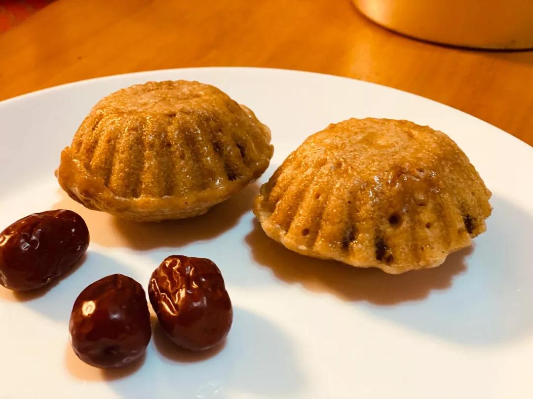 在家可以干什么手工,在家可以做什么兼职