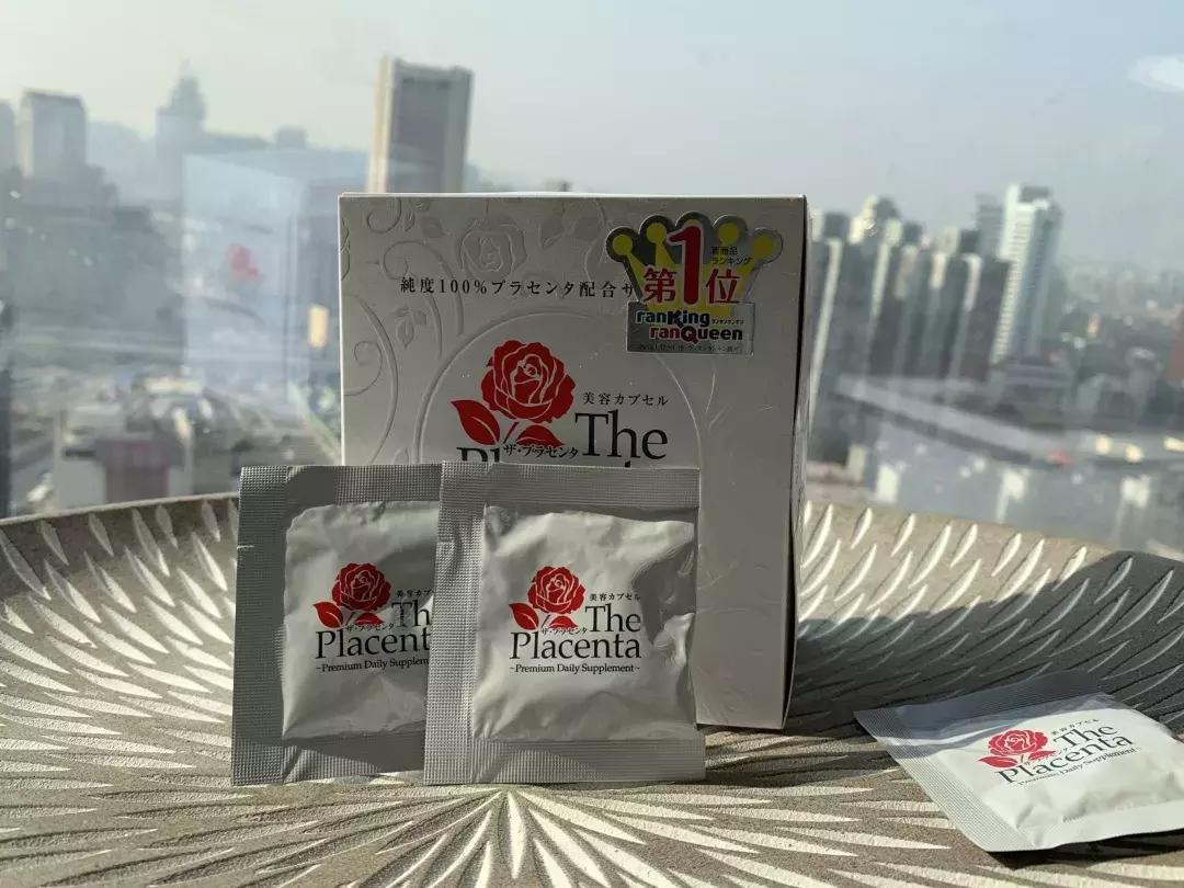 日本女生身体美白的秘诀,日本女人美白的秘密