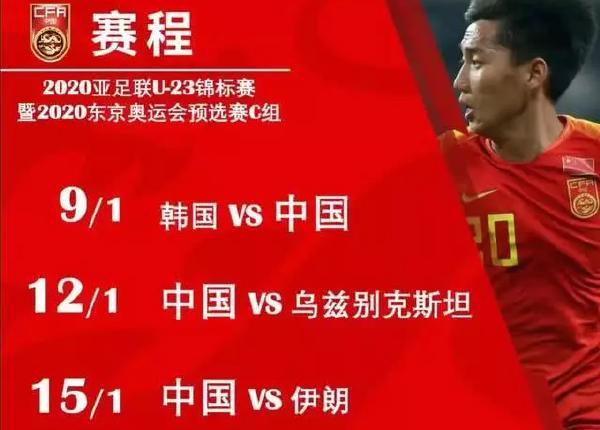 97国奥奥预赛名单,97年国奥队员的主力名单