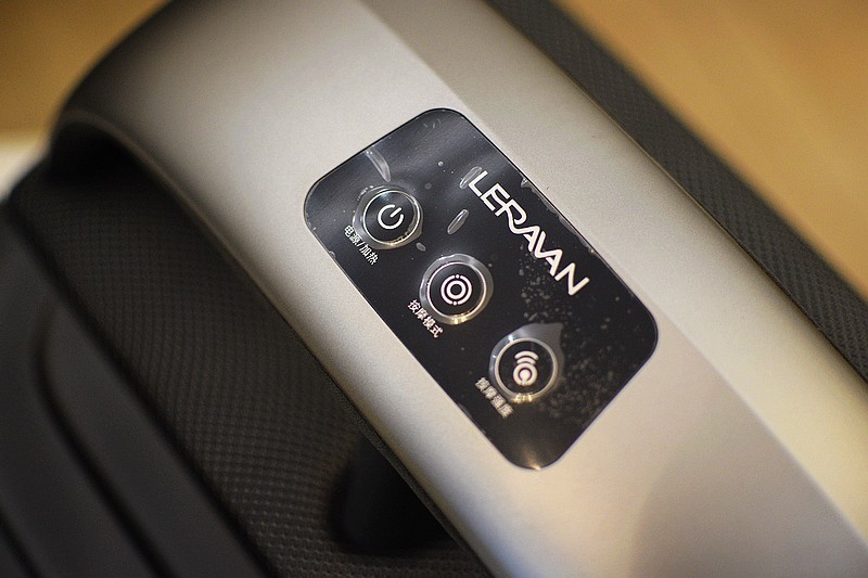 每天摇一摇轻松瘦十斤,每天摇一摇瘦全身