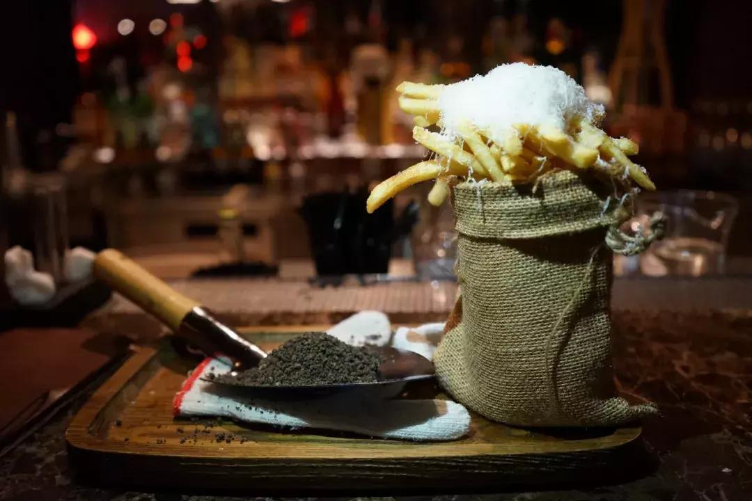 去香港吃大排档的感受 (到香港排档应该吃什么)