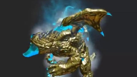 dota2ti7多少级合算,dota2ti12勇士令状