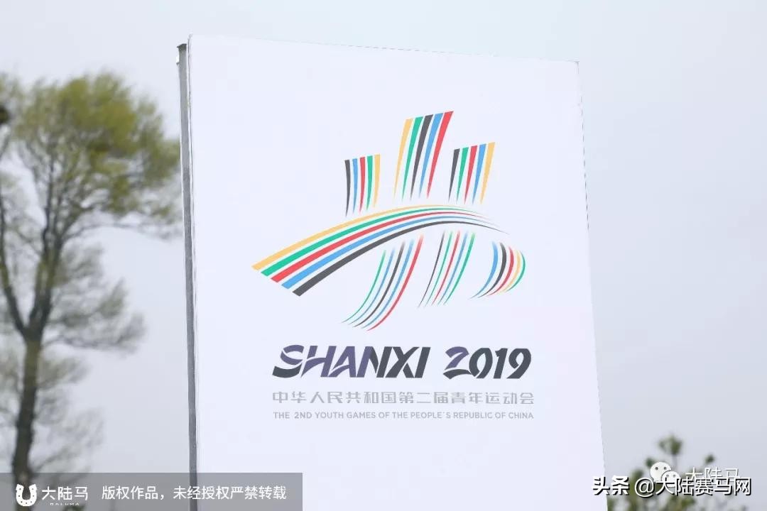 马术比赛场地,二青会马术障碍