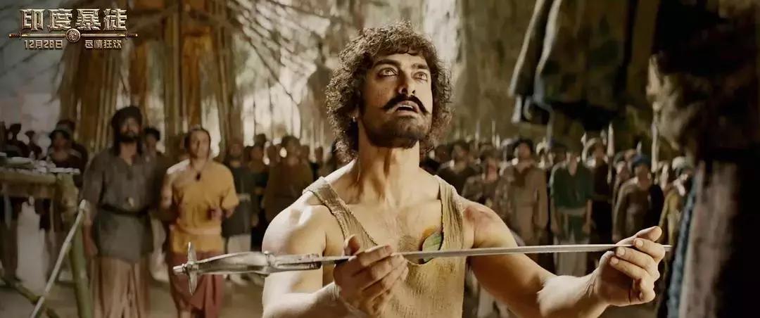 影讯｜汤唯黄觉一吻跨年，马丽乔杉爆笑来袭