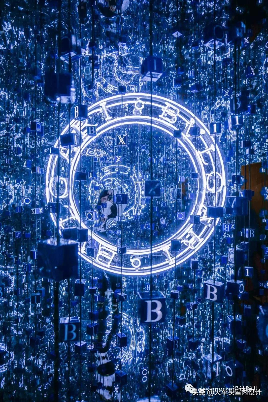 爱马仕lv香奈儿怎么买,lv迪奥香奈儿排名