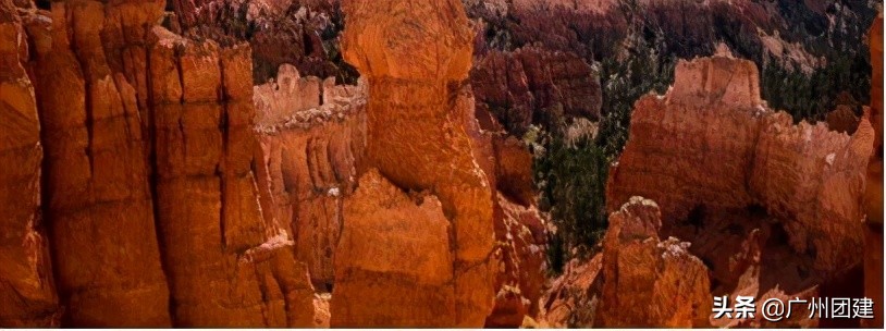 沙盘推演沙漠掘金,广州领导力培训班哪个好