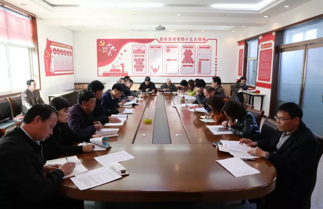 供销社改革创新奋发有为大讨论,改革创新奋发有为大讨论自我剖析