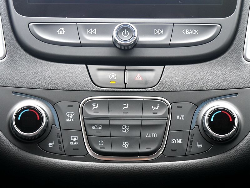 迈锐宝xl2021款1.5t自动锐动版,迈锐宝2022款xl1.5t车主真实感受