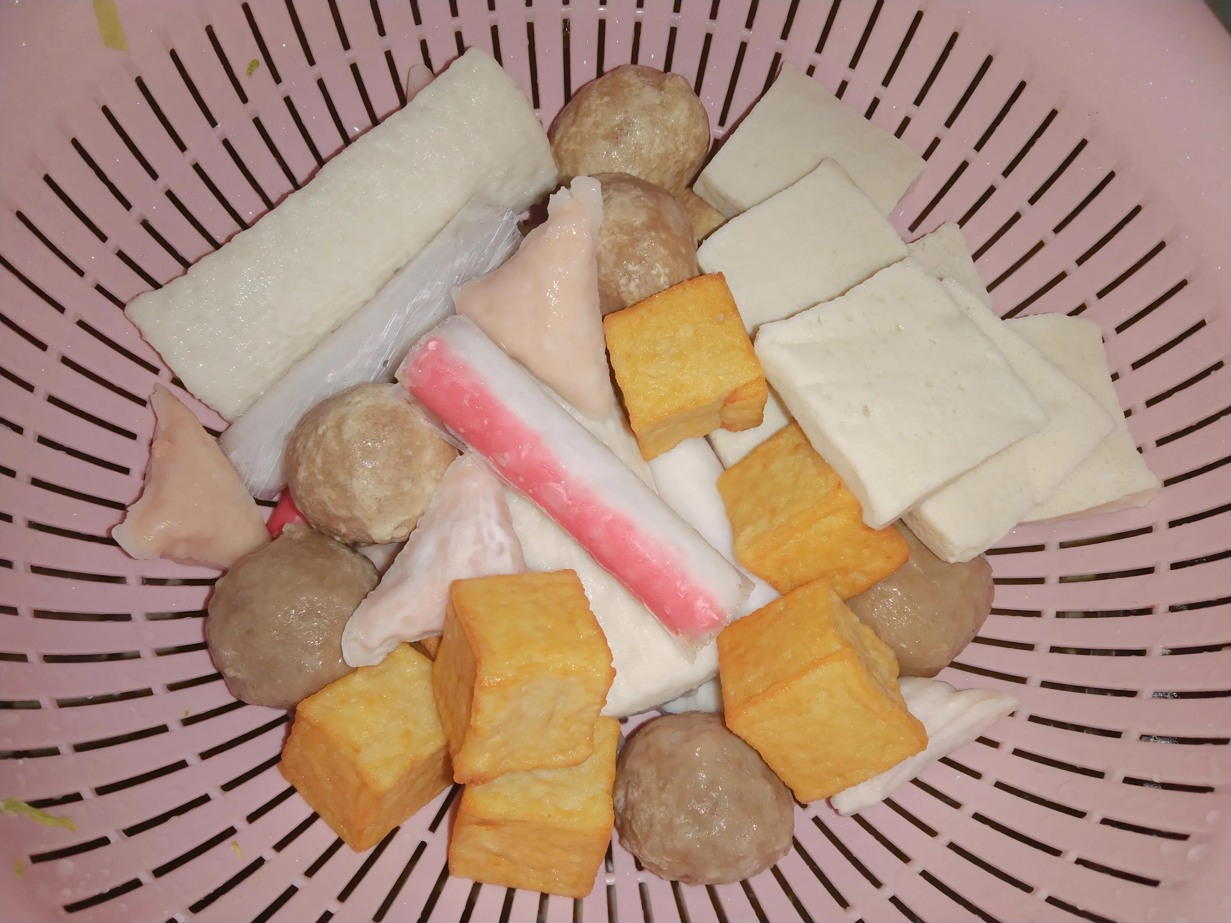 佛手瓜能不能和皮蛋一起吃,佛手瓜还能和皮蛋同吃