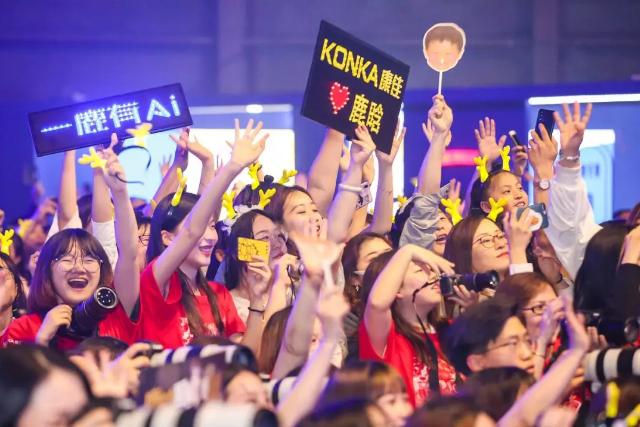 鹿晗打篮球超级远射三分,鹿晗扣篮集锦