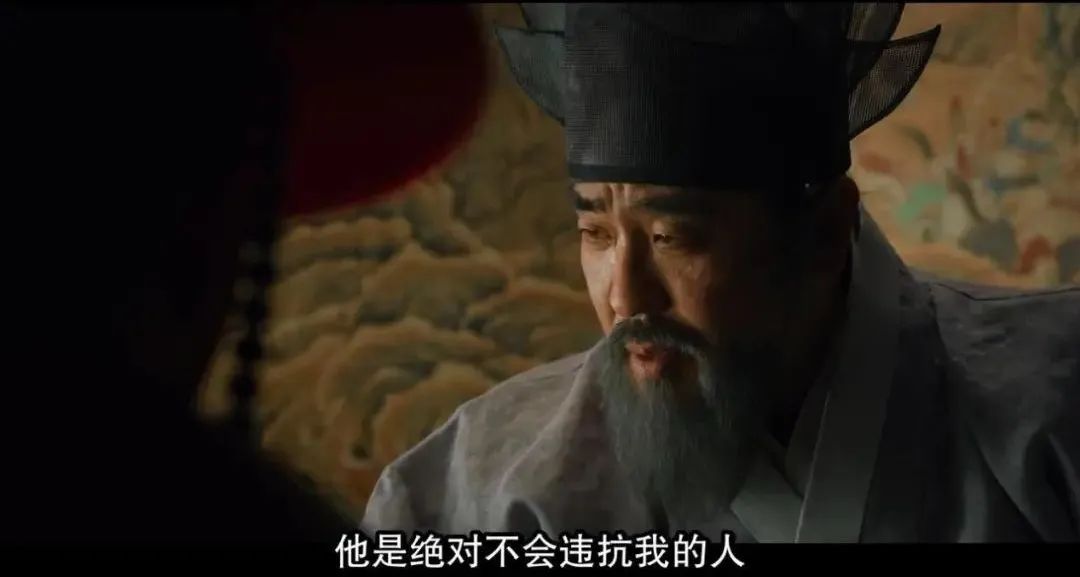 李尸朝鲜第二季封面,李尸朝鲜第二季电视剧解说