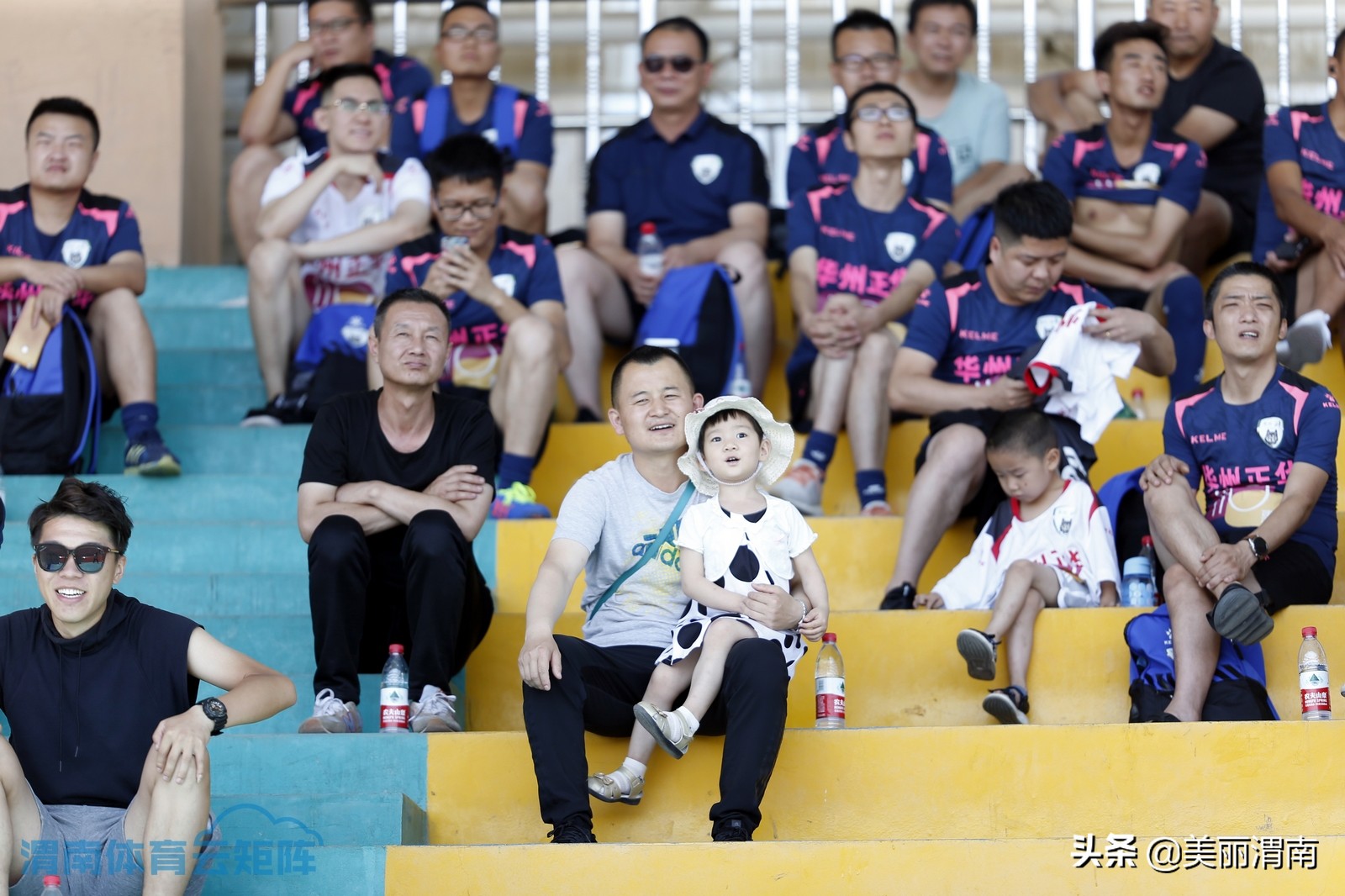 陕西足球乙级联赛渭南,陕西群众足球乙级联赛渭城区