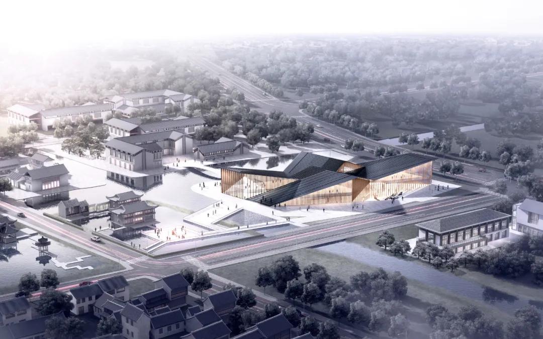 大局已定完整版视频,大局已定静待时机