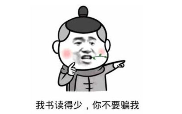 一个月的小猫可以吃羊奶泡奶糕吗,两个月小奶猫吃什么零食