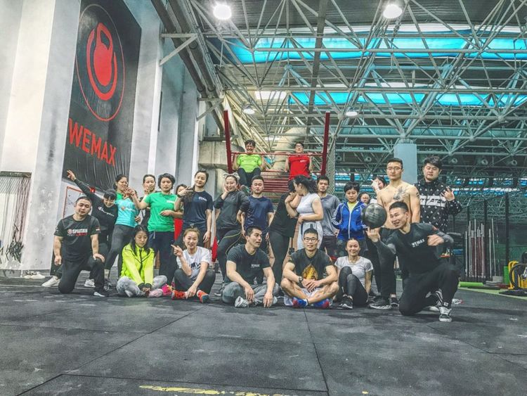 2020年江南100英里越野赛,江南100越野赛选手名单