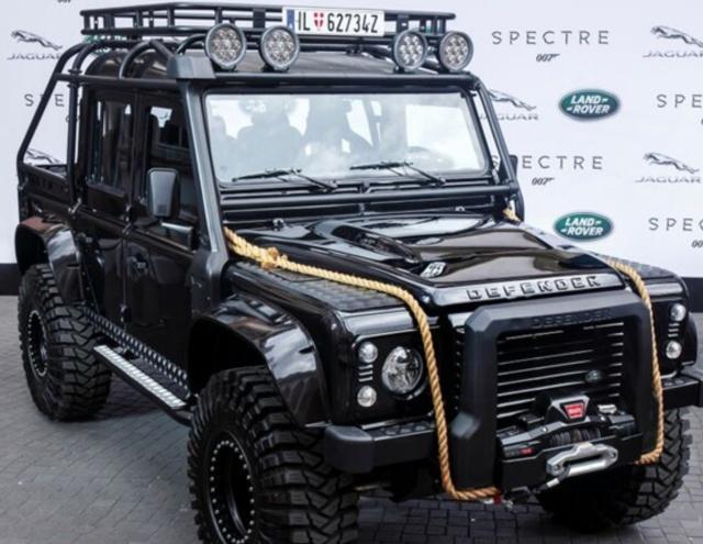 沃尔沃车口碑好为什么销量低,沃尔沃质量垫底