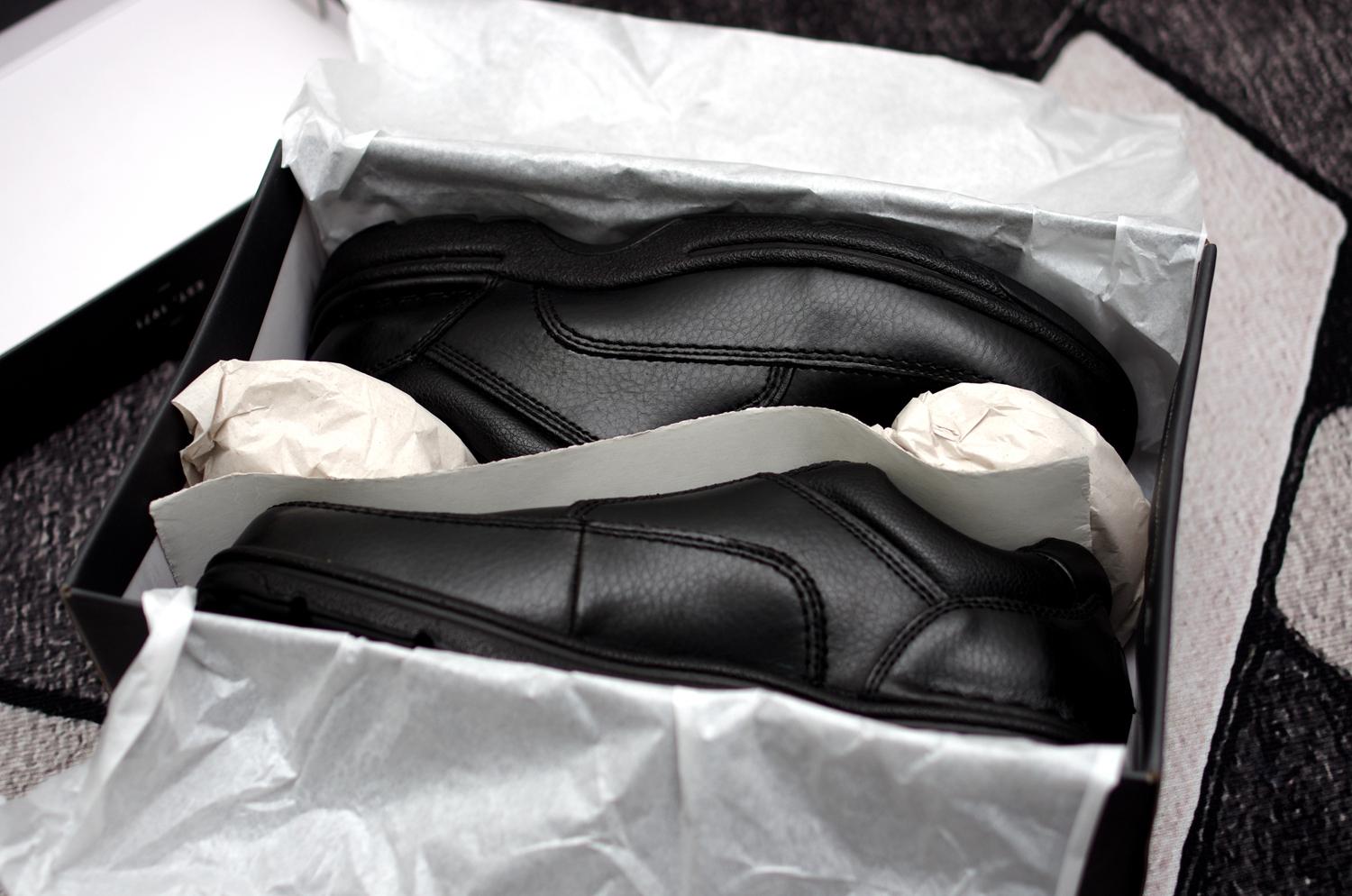 致李焕英的一封信,写给我的李焕英作文600字