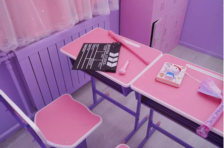 剧本杀中途退出去会怎么样,壹工作室剧本杀自拍馆