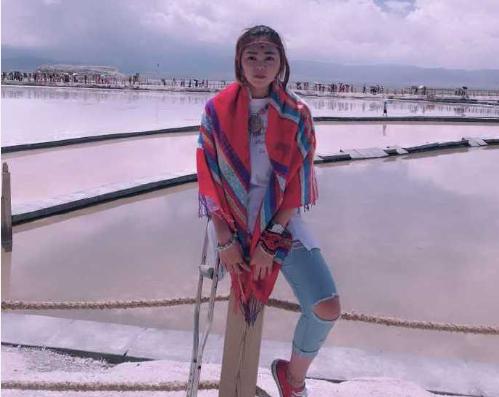 大雾来袭！开封宛如“天空之城”；水表自转她家仨月水费8000余元