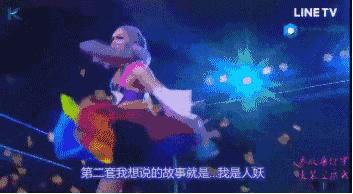 泰版甄嬛传经典片段,泰版甄嬛传2免费观看