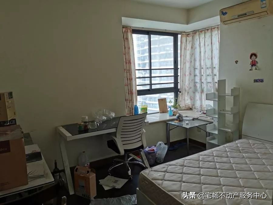 上海普陀区法拍房最新房源,上海清水江景法拍房