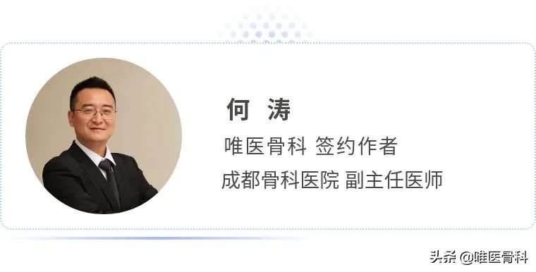 术后可以吃海参吗是属于发物吗,医生说不要吃发物是什么意思