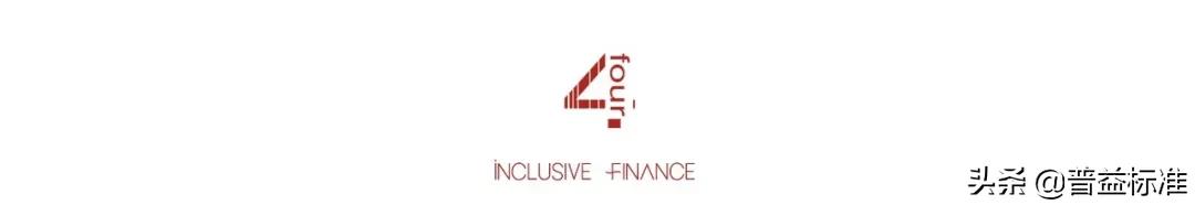 不想和银行合作了怎么办,银行工作的人可以处对象吗