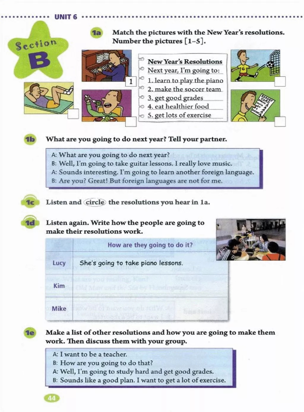 英语人民出版社八年级上册课本,外研版八年级上册英语课本电子版