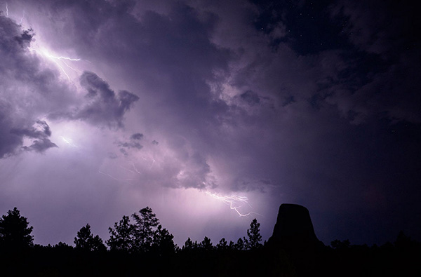 兀然不动的混沌被何物冲破——布鲁克纳《第九交响曲》