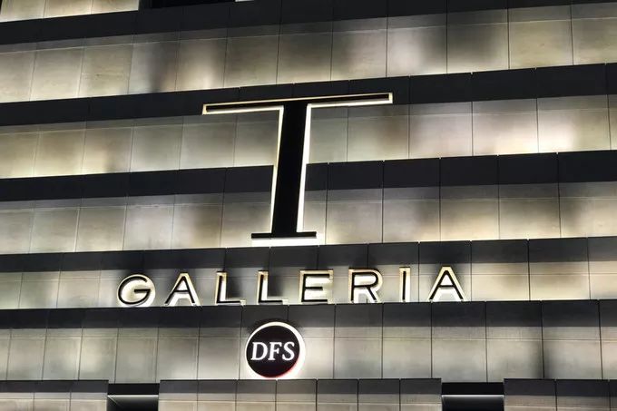 香港化妆品购物攻略粉底液,香港化妆品视频全集