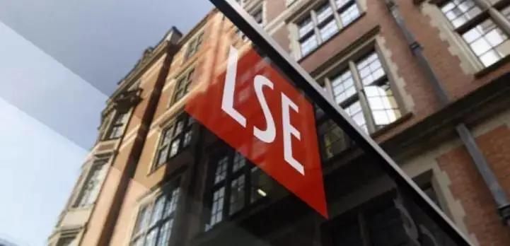 英国读商科最好的学校,英国商科生薪酬排名