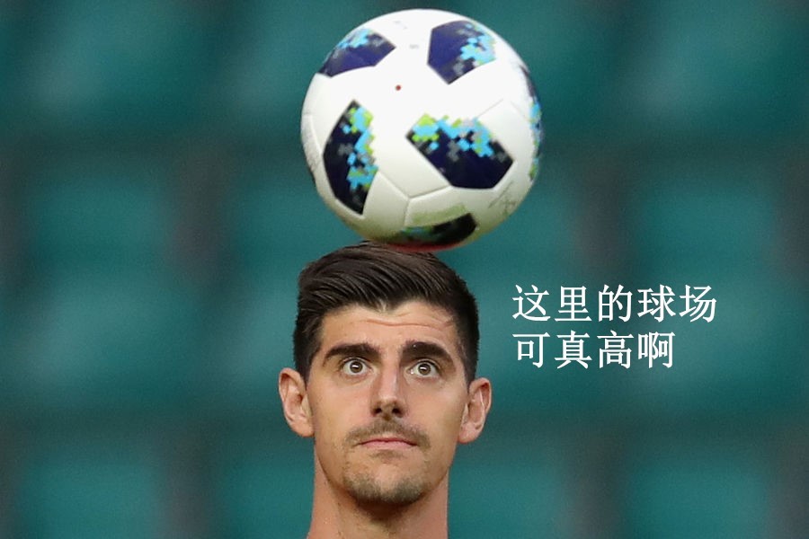 谈情商智商和逆商可以从哪些角度,球商和智商的关系