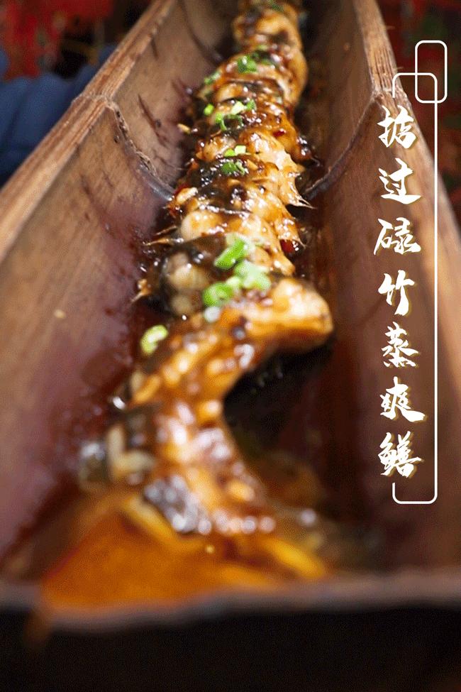 顺德顶级私房菜,寻味顺德5家古宅私房菜