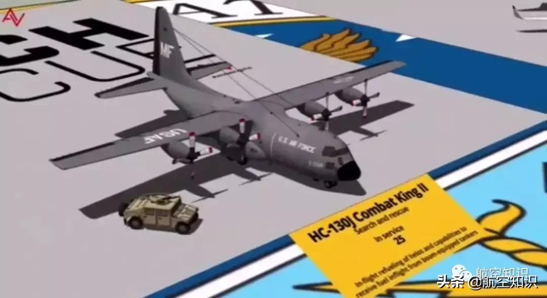 美国空军工兵部队装备,美国空军装备过f18吗