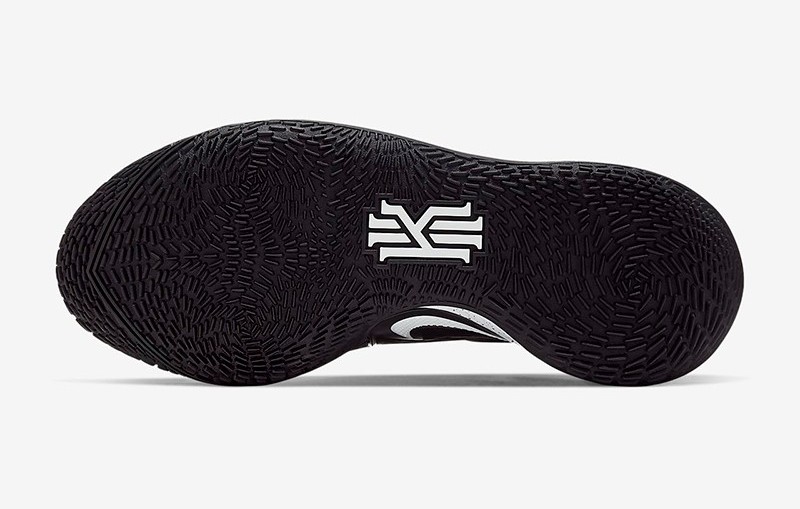 怎么看鞋盒是男款还是女款,选鞋子看内长可以吗