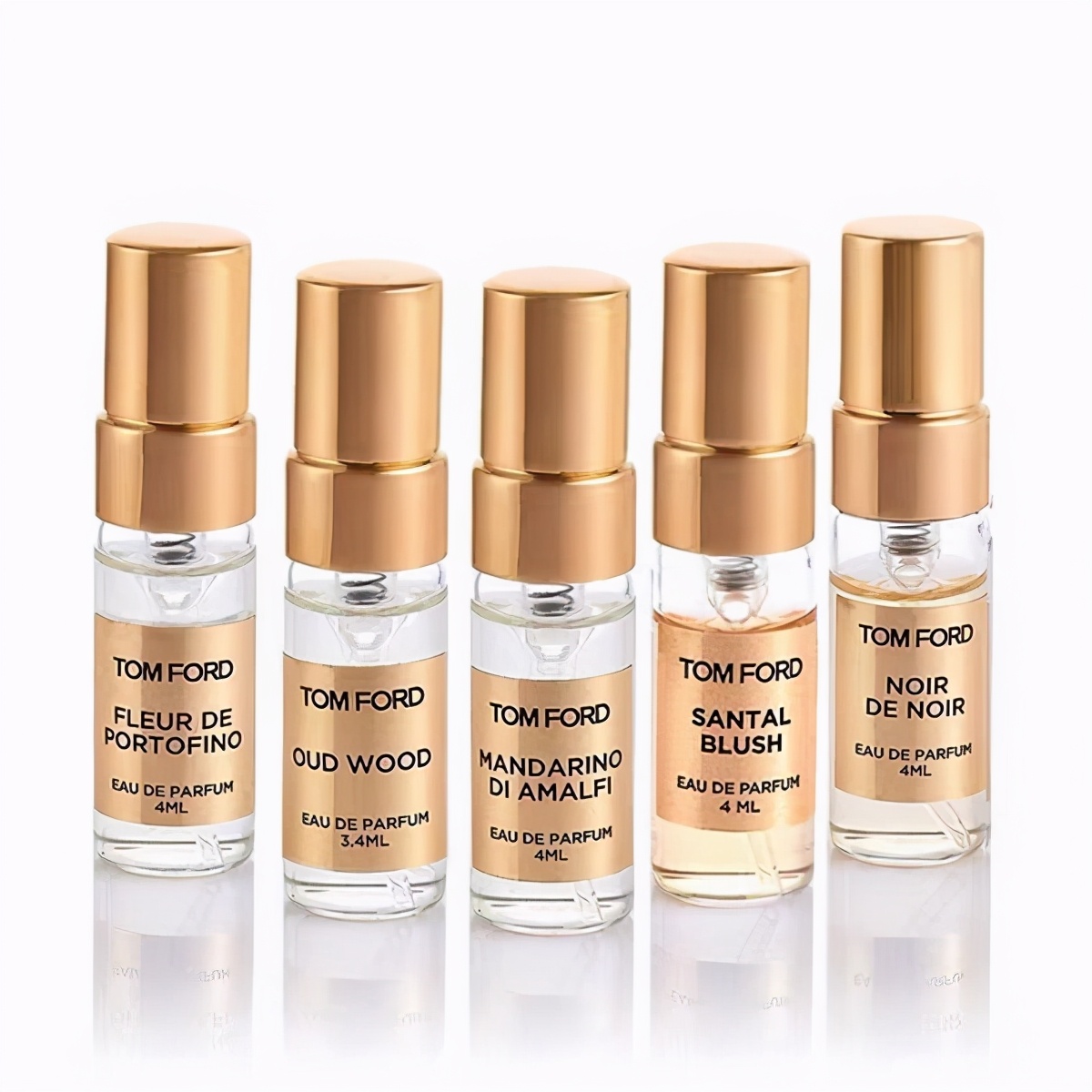 母狼香水店,母狼香水靠谱吗