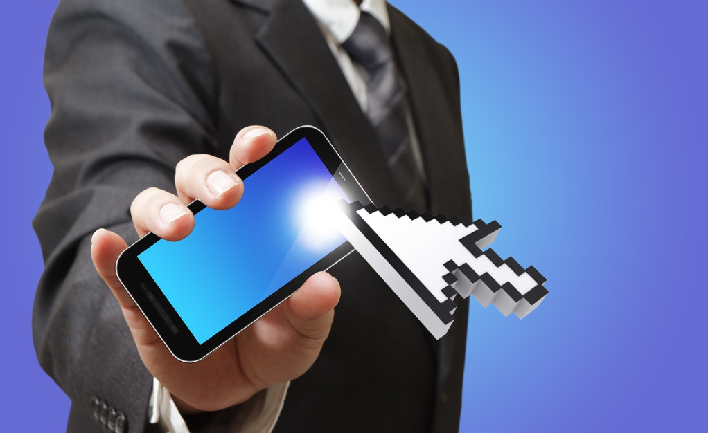 华莱士能加盟了吗,华莱士加盟有区域保护么