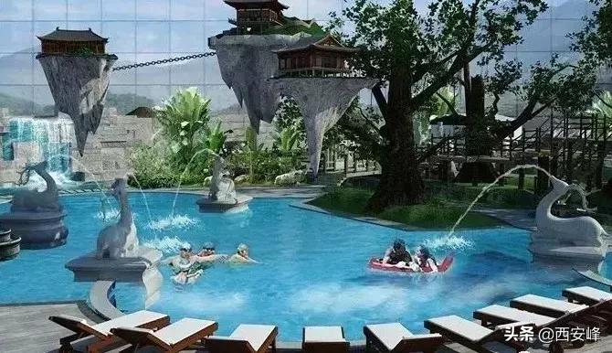 陕菜探秘十五年,陕菜探秘之旅第104站