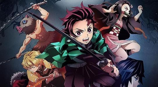 什么才叫做二次元,有人问什么是二次元