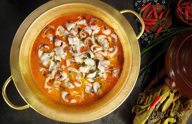 镇江：恢复营业后的第一顿饭，吃出了啥状况？我们帮您探回来了