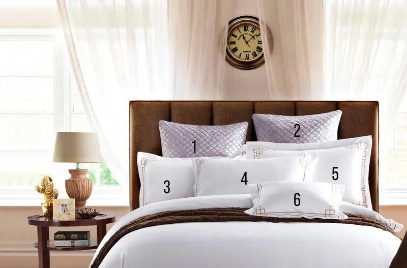 情侣酒店的床为什么要做成圆的,为什么情侣酒店床是圆的