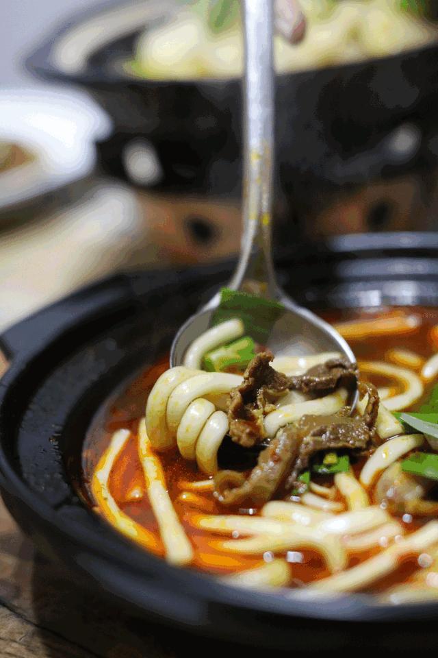 元旦带你去玩,江浙沪2-3天冬天短途旅游民宿