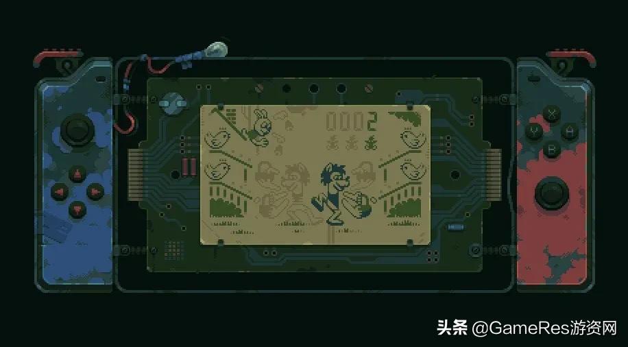 万字长文系列讲解,空洞骑士深渊探索攻略