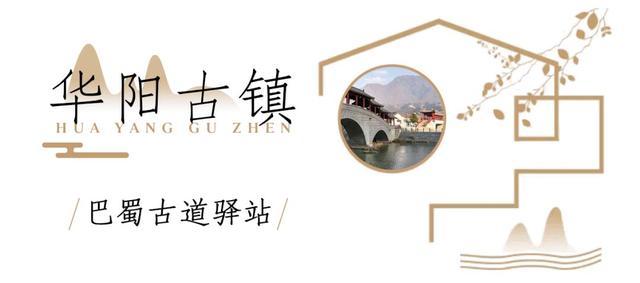 西安附近好玩放松的地方,五一放假西安周边好玩地方是哪里