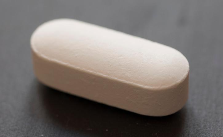 喝蛋白粉练得都是死肌肉,喝补剂练出来的都是死肌肉吗