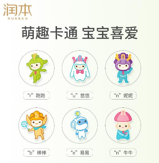 李佳琦直播预告3.29,李佳琦4.20的直播预告清单